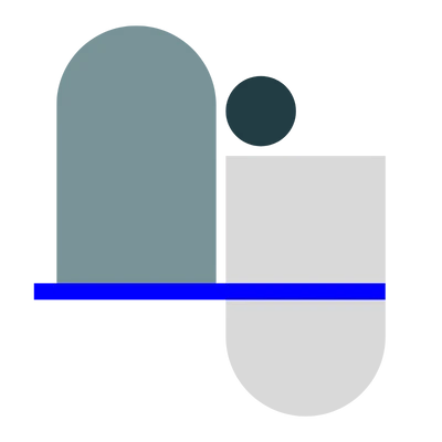 icon abstract6