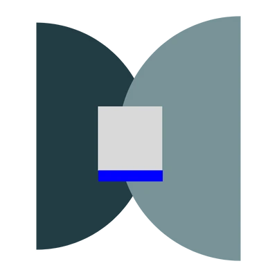 icon abstract3