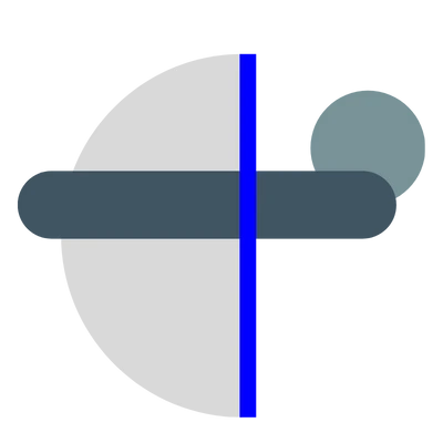 icon abstract5