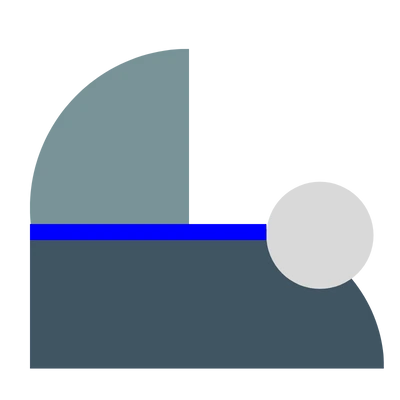 icon abstract2