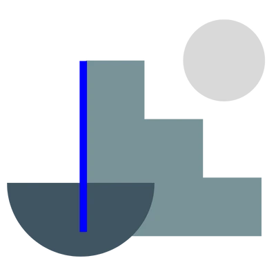 icon abstract4