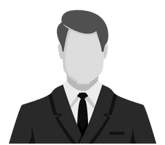 3d manager b/w
