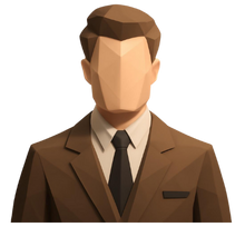 3d manager