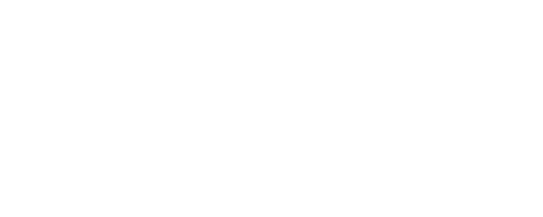 Bbetter logo 2