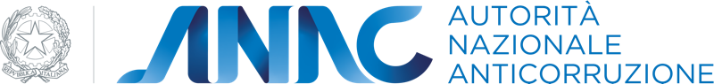 anac logo