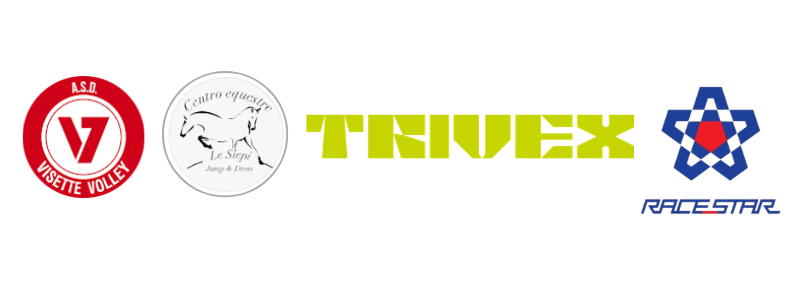 Logo Trivex