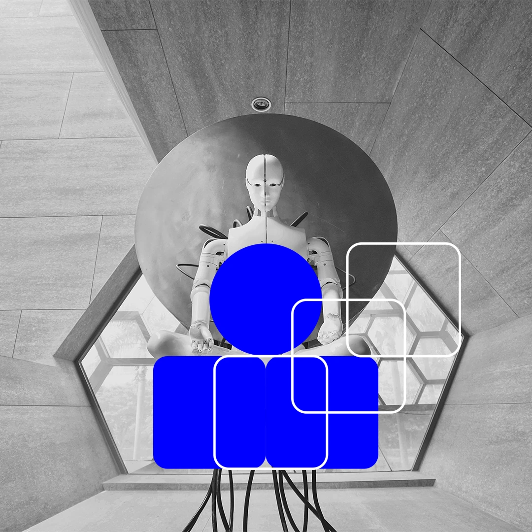 humanoid
